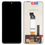 Original IPS Material LCD Screen and Digitizer Full Assembly for Xiaomi Redmi Note 10 5G / Poco M3 Pro 5G / Redmi Note 10T 5G M2103K19I, M2103K19G, M2103K19C, M2103K19PG, M2103K19PI