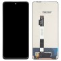 Material IPS original Pantalla LCD y digitalizador Conjunto completo para Xiaomi Redmi Note 10 PRO (CN) 5G / POCO X3 GT 21061110AG