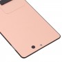 Material OLED Pantalla LCD y digitalizador Conjunto completo para Xiaomi Redmi K40 Gaming M2012K10C M2104K10AC