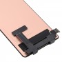 OLED Material LCD Screen and Digitizer Full Assembly for Xiaomi Redmi K40 Gaming M2012K10C M2104K10AC