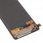 OLED MATERIAALI LCD-näyttö ja digitointikokoonpano Xiaomi RedMI Note 10 Pro 4g / Redmi Note 10 Pro (Intia) / REDMI HUOM 10 PRO MAX (4G) M2101K6G M2101K6R M2101K6P M2101K6i