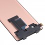 AMOLED LCD屏幕和Digitizer for Xiaomi Mi Mix 4