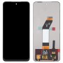 Оригинальный ЖК-экран и цифрователь полной сборки для Xiaomi Redmi 10 Prime / Redmi 10