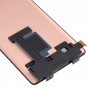 Originální OLED Materiál LCD displej a Digitizer Plná montáž pro Xiaomi Civi