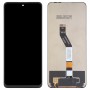 IPS Material Pantalla LCD original y digitalizador Conjunto completo para Xiaomi Redmi Note 11 / Poco M4 Pro 5G 21091116Ag