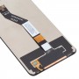 IPS材料原装液晶屏和数字化器全套Xiaomi Redmi Note 11 / Poco M4 Pro 5G 21091116ag