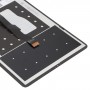 LCD-skärm och digitizer Fullständig montering för Xiaomi Pad 5 / Pad 5 Pro