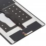 LCD displej a digitizér plná montáž pro Xiaomi Pad 5 / Pad 5 Pro