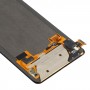 מקורי Super Remoled חומר LCD מסך digitizer מלא הרכבה עבור Xiaomi שחור כריש 4S