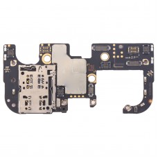 SIM-Kartenleserplatine für Xiaomi Black Shark 2 SKW-H0 SKW-A0