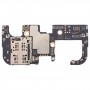 SIM Card Reader Board for Xiaomi Black Shark 2 SKW-H0 SKW-A0