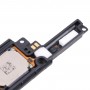 Спикер звонкий зуммер для Xiaomi Redmi Note 10 Pro M2101K6G