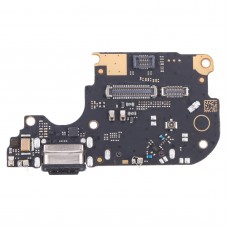 Ursprünglicher Ladeport-Board für Xiaomi Mi 10 Lite 5g