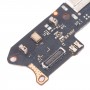 Original Charging Port Board for Xiaomi Redmi Note 9 4G / Redmi 9 Power / Redmi 9T / M2010J19SC M2010J19SI M2010J19SL M2010J19SG M2010J19SY