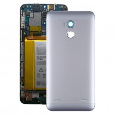 Battery Back Cover for ZTE Blade A2 BV0720(Silver) 