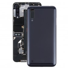 Battery Back Cover for ZTE Blade A7S 2019(Blue) 