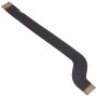 Cable flexible de la placa base LCD para ZTE Blade V10