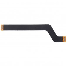 LCD Motherboard Flex Cable for ZTE Blade V10 Vita 
