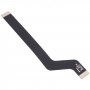 Cable flexible de placa base LCD para ZTE Blade V10 VITA