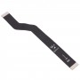 Cable flexible de la placa base LCD para ZTE Blade A7S 2020