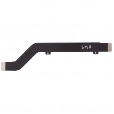 LCD Motherboard Flex Cable for ZTE Blade V2020 Vita 
