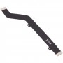 LCD alaplap flex kábel ZTE Blade v2020 VITA számára