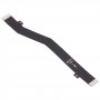 Cable flexible de la placa base LCD para ZTE Blade A71