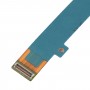 Câble Flex de la carte mère LCD pour ZTE Blade A71