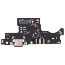 Charging Port Board for ZTE Blade A71 