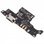 Charging Port Board for ZTE Blade A71