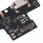 Charging Port Board for ZTE Blade A71