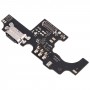 Charging Port Board for ZTE Blade A7s 2020