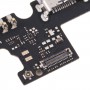 Charging Port Board for ZTE Blade A7s 2020
