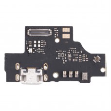 Charging Port Board for ZTE Blade A5 (2020) 
