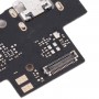 Charging Port Board for ZTE Blade A5 (2020)