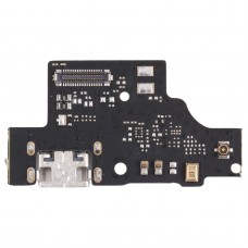 Charging Port Board for ZTE Blade A7 (2019) 