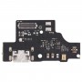 Charging Port Board for ZTE Blade A7 (2019)
