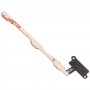 Power gomb és hangerő gomb Flex kábel ZTE Blade V2020 Vita