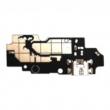 Charging Port Board for ZTE Blade A3 2020 