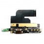 Charging Port Board for ZTE Nubia Z5S NX503A