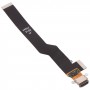 Charging Port Flex Cable for ZTE Z42A