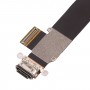 Зарядний порт Flex кабель для ZTE Z42A