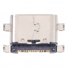 Connecteur de ports de chargement pour ZTE AXON 7 Mini / AXON 7 MAX / AXON 7S