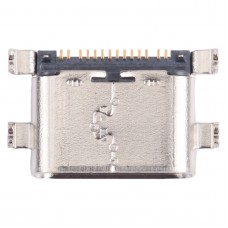 Conector de puerto de carga para ZTE Blade V7 MAX / NUBIA Z11 MINI NX529J NX531J