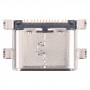 Conector de puerto de carga para ZTE Blade V7 MAX / NUBIA Z11 MINI NX529J NX531J