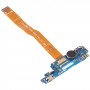 Charging Port Board for ZTE Blade A610