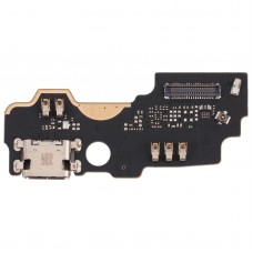 Charging Port Board for ZTE Blade X Max 
