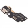 Charging Port Board for ZTE Blade X Max