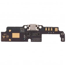 Charging Port Board for ZTE Grand X 3 