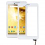 for Acer Iconia Talk 7 / B1-723 Touch Panel(White)